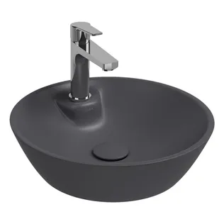 KERAAMILINE VALAMU ISVEA SISTEMAY Ø45CM ÜMAR ANTRATSIIT