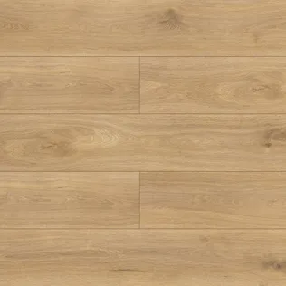 LAMINAATPARKETT 8MM TERRA AQUA BLOCK TAMM TREVI, 2,37M² PAKIS