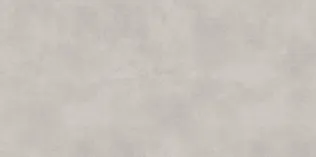 KERAAMILINE PÕRANDA-JA SEINAPLAAT LIGHT GREY 60X120CM 1,43M2 PAKIS
