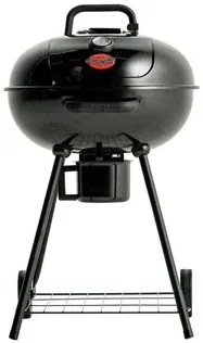 SÖEGRILL CHARGRILLER 57CM