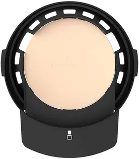 PIZZA KÜPSETAMISE SÜSTEEM KAMADO JOE DOJOE CLASSIC