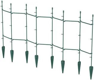 LILLEREDEL PROSPERPLAST METSAROHELINE