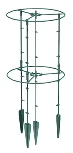 LILLEREDEL SILINDER PROSPERPLAST METSAROHELINE