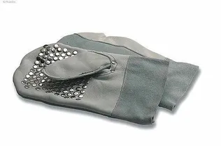 SPIRAALI JUHTKINNAS ROTHENBERGER, VASAK