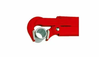 TORUTANGID ROTHENBERGER 90' 1.1/2´´