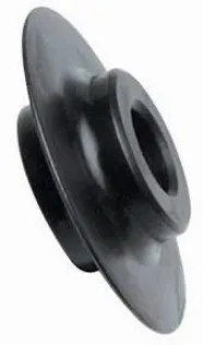 TORULÕIKURI RATAS ROTHENBERGER 50-125MM 3TK