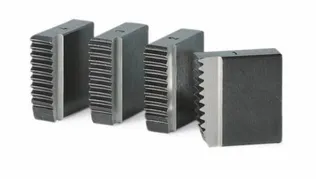 KEERMESTUSPAKID ROTHENBERGER BSPT-R 1/2´´