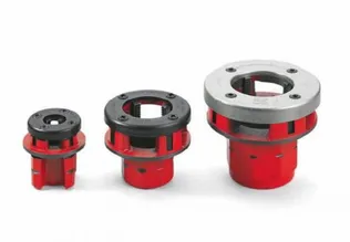 KEERMESTUSPEA ROTHENBERGER BSPT-R 1 ´´