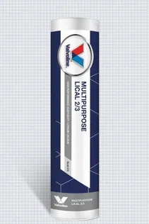 VEEKINDEL UNIVERSAALMÄÄRE VALVOLINE 2/3 400G