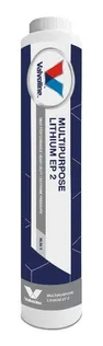 UNIVERSAALMÄÄRE LS MULTIPURPOSE LITHIUM EP-2 400G