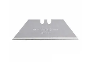 TRAPETSTERAD STANLEY 1992 AUGUGA, 10TK