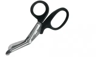 SIDEMEKÄÄRID CEDERROTH LISTER ROOSTEVABAST TERASEST 