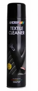 TEKSTIILIPUHASTUSVAHEND MOTIP TEXTILE CLEANER 600ML