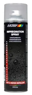 VEETÕKKE AEROSOOL MOTIP IMPREGANTION SPRAY 500ML