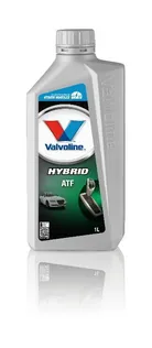 AUTOMAATKASTIÕLI VALVOLINE HYBRID ATF 1L