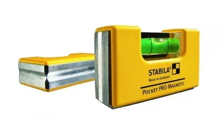 TASKULOOD STABILA PRO MAGNETIC
