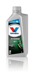 AUTOMAATKASTIÕLI VALVOLINE HYBRID DCT 1L
