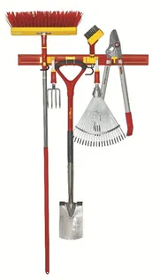 TÖÖRIISTAHOIDIK WOLF GARTEN UM-M