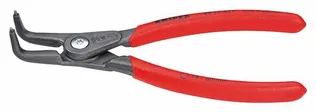 STOPPERTANGID KNIPEX A01 3-10MM