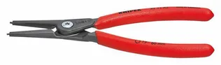 STOPPERTANGID KNIPEX A3 40-100MM