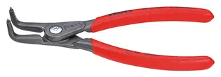 STOPPERTANGID KNIPEX A31 40-100MM