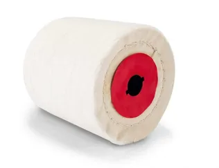 POLEERIMISRULL SCHEPPACH PUUVILLANE MRS1300 125X100MM