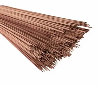 KÕVAJOODIS ROTHENBERGER L-CUP6 1KG ROLOT S94 2X2MM