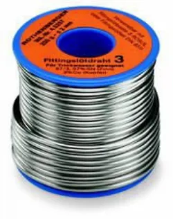 PEHMEJOODISTRAAT ROTHENBERGER 2MM 250G 3 S-SN97CU3