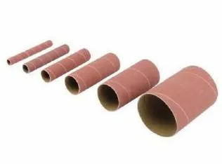 LIHVRULLIKUTE KOMPLEKT SCHEPPACH P24 OSM100 / OSM600