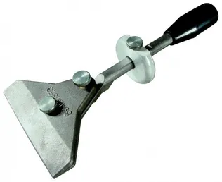 NOA TERITUSRAKIS SCHEPPACH JIG 120