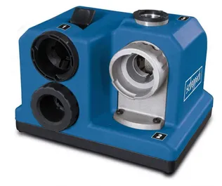 TERITUSMASIN PUURIDELE SCHEPPACH DBS800