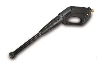 PESUPÜSTOL SCHEPPACH HCE2500I