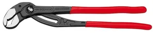 VEEPUMBATANGID KNIPEX COBRA 400MM D90MM