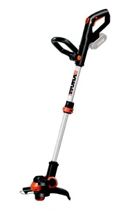 AKUMURUTRIMMER WORX WG163E.9, KARKASS