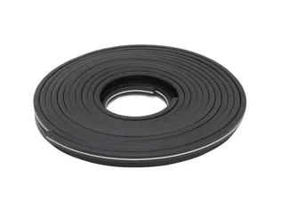 VIRTUAALPIIRDE MAGNETRIBA WORX 20 M WA0870