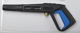 PESUPÜSTOL SCHEPPACH HCE3200I