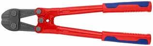 POLDIKÄÄRID KNIPEX 460MM KUNI D8MM