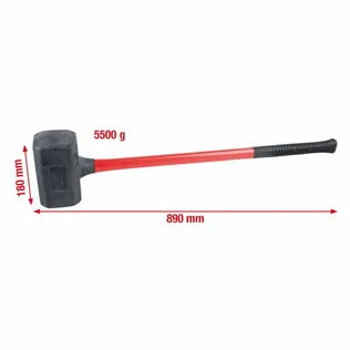 PÕRKEVABA VASAR KS TOOLS XL 5500G