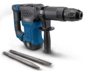 PIIKVASAR SCHEPPACH AB1500X