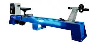 PUIDUTREIPINK SCHEPPACH DM1100T