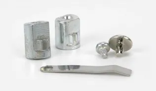 VARUOSA KOMPLEKT KNIPEX