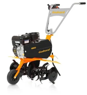 MULLAFREES GUDNORD GT50 R