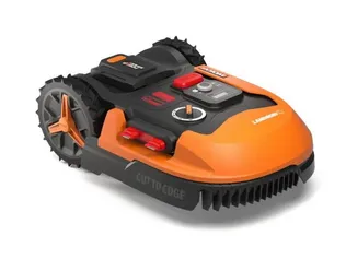 ROBOTNIIDUK WORX LANDROID L1000 WR147E.1