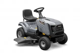 MURUTRAKTOR GUDNORD LT98S