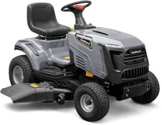 MURUTRAKTOR GUDNORD LT108SH
