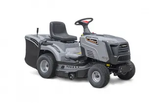 MURUTRAKTOR GUDNORD LT92H