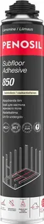 LIIMVAHT PENOSIL SUBFLOOR ADHESIVE 850, 750ML