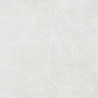 PÕRANDA-JA SEINAPLAAT PRISSMACER OLIMPO MARFIL 60X60CM, 1,80M² PAKIS