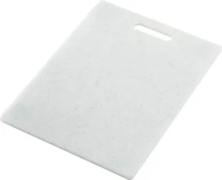 LÕIKELAUD ROTHO SUUR VALGE