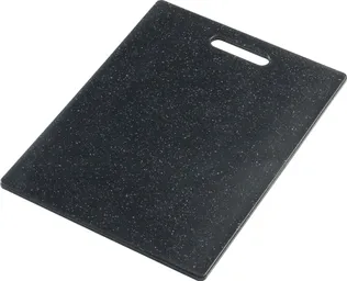 LÕIKELAUD ROTHO SUUR MUST